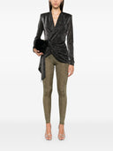 Pantalon Isabel Marant Jouna