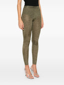 Pantalon Isabel Marant Jouna
