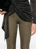 Pantalon Isabel Marant Jouna