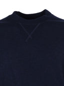 Circolo 1901 Sweat Laine