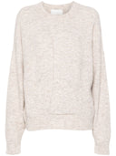 Pot Isabel Marant Kingston