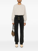 Pot Isabel Marant Kingston