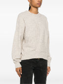 Pot Isabel Marant Kingston