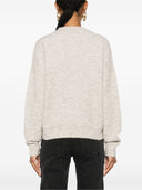 Pot Isabel Marant Kingston