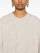 Pot Isabel Marant Kingston