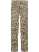 Isabel Marant Ferni Pants