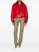 Isabel Marant Ferni Pants