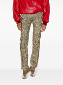 Isabel Marant Ferni Pants