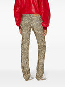 Isabel Marant Ferni Pants
