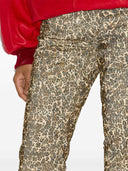 Isabel Marant Ferni Pants