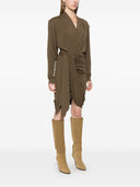 Isabel Marant Cleora Dress