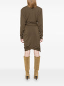Isabel Marant Cleora Dress