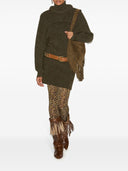 Isabel Marant Hilde Dress