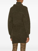 Isabel Marant Hilde Dress