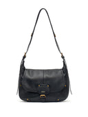 Isabel Marant Sierra Bag