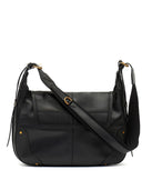 Isabel Marant Sierra Bag