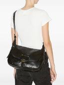 Isabel Marant Sierra Bag