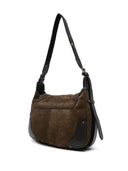 Isabel Marant Sierra Bag