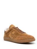 이사벨 마랑 브라이스