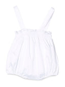 Moschino Short + chapeau