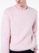 Prada Wool Sweater