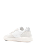 FECHA. Tribunal 2.0 Vintage