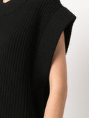 By Malene Birger Farima Knitwear