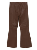 Malene Birger Evyline spodnie