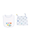 Moschino Cap + bébé