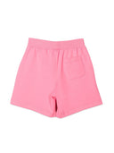 Gcds Short