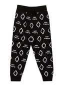 Marcelo Burlon County of Milan Basic Logo AOP AOP Storepant