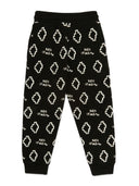 Marcelo Burlon County of Milan Basic Logo AOP AOP Storepant