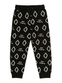 Marcelo Burlon County of Milan Basic Logo AOP AOP Storepant
