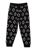 Marcelo Burlon County of Milan Basic Logo AOP AOP Storepant