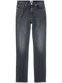 Denim Jaylen fermé
