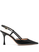 Gianvito Rossi Ascent Slingback