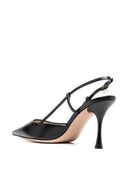 Gianvito Rossi Ascent Slingback
