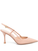 Gianvito Rossi Ascent Slingback