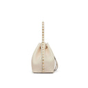 Valentino Garavani Valentino Garavani Rockstud Bucket Bag