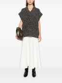 Gesloten Mouline Tabard