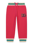 Dolce & Gabbana 바지