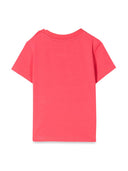 T-shirt Moschino