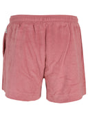 Paul Smith Women Short Towelling