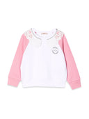 N ° 21 Sweat-shirt
