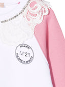 N ° 21 Sweat-shirt