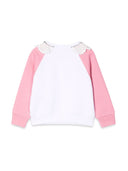 N ° 21 Sweat-shirt