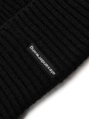 Alexander Wang Ribbed Earmuff Befait