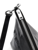 ألكسندر وانغ بانش حقيبة معصم بسحاب