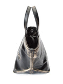 Alexander Wang Punch Small Tote W/ Strap