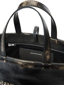 Alexander Wang Punch Small Tote W/ Strap
